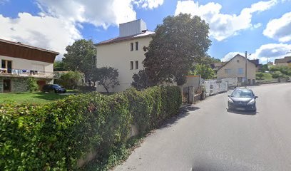 Maison de Santé du Pays Mensois, Centre Médical à Mens