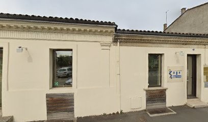 ZAKS David, Médecin Généraliste à Floirac