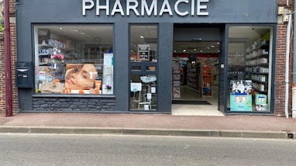 Cabinet Médical De Téléconsultation Tessan, Médecin Généraliste à Bû