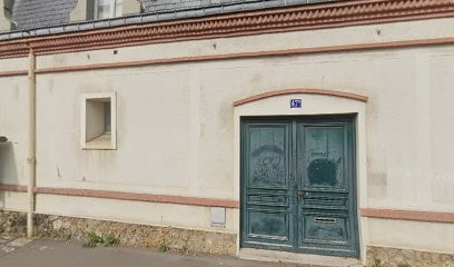 Pr Khoury Wassim, Médecin Généraliste au Chesnay