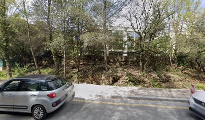 Followdoc, Médecin Généraliste à Vallauris