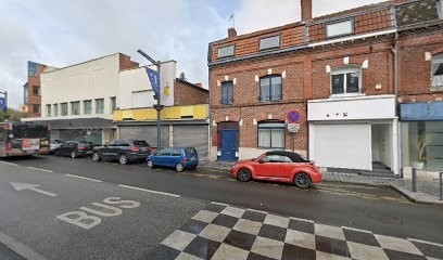 Hamdan Burhan, Médecin Généraliste à Liévin