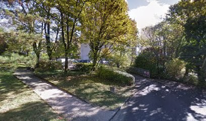 Centre Vya Réflexologie, Centre Médical à Meylan