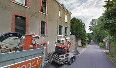 Lefèvre Bertrand, Médecin Généraliste à Rougé