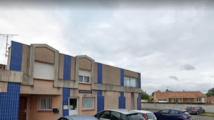 Dr Valerie ROUJAS BECQUART, Médecin Généraliste à Cugnaux