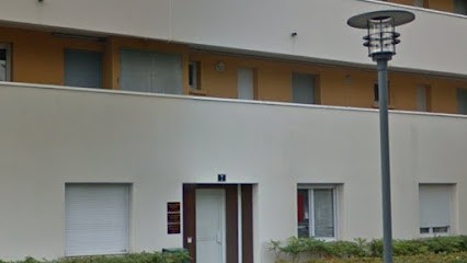 Dr Marie Caroline BREGAND Médecin généraliste, Médecin Généraliste à Rennes