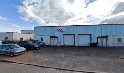 Capillaroscopie, Médecin Généraliste à Craponne