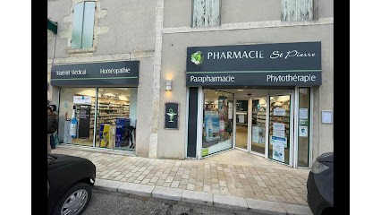 Cabinet médical de téléconsultation Tessan, Médecin Généraliste à Gémozac