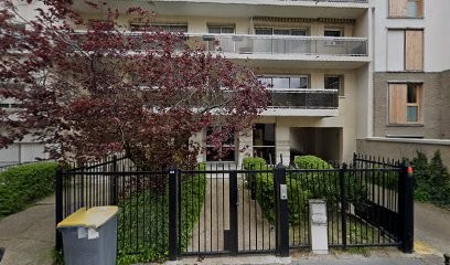 Cabinet Médical Bellevue, Médecin Généraliste à Boulogne-Billancourt