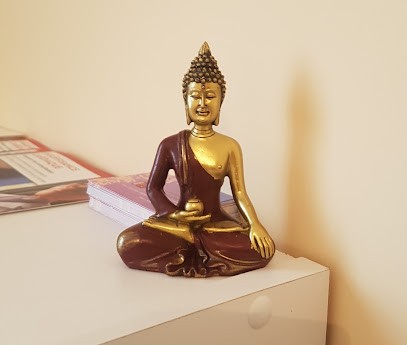 Docteur Brizion Stéphane Médecin Généraliste, Médecin Généraliste à Thorigny-sur-Oreuse