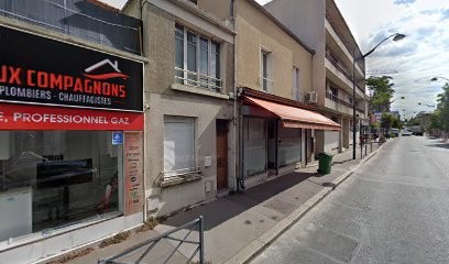Dussart Bruno, Médecin Généraliste aux Pavillons-sous-Bois