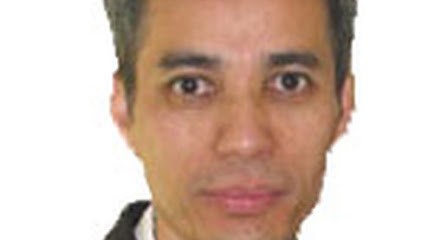 Dr Jacques Brassecasse, Médecin Généraliste à Montrouge