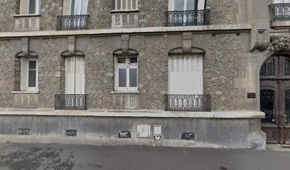 Hellio Françoise, Médecin Généraliste à Argenteuil