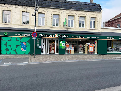 Espace De Téléconsultation - Médecin Généraliste Sans Rdv, Médecin Généraliste à Flines-lez-Raches