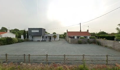 Dr Denis GUEBELS, Médecin Généraliste à Saint-Jean-de-Monts