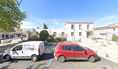 Docteur Pierre PINATELLE, Médecin Généraliste au Pontet