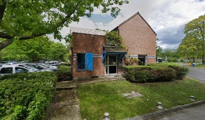 Jullien Hervé, Médecin Généraliste à Évry