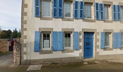 Soulas Yves, Médecin Généraliste à Pontrieux