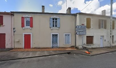 Konschelle Werner, Médecin Généraliste à Captieux