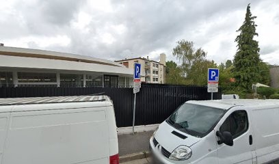 Jozwiak Mathieu, Médecin Généraliste à Palaiseau