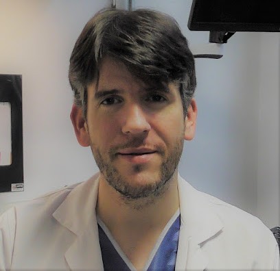 Dr Josnin Matthieu - Médecin Vasculaire - La Roche-sur-Yon (85000), Médecin Généraliste à La Roche-sur-Yon