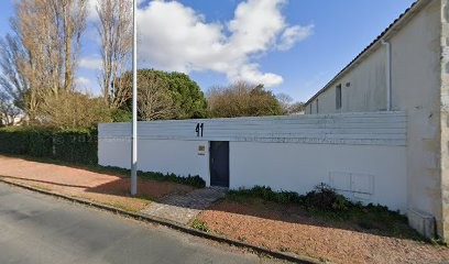 Pillet Pascale, Médecin Généraliste à Lagord