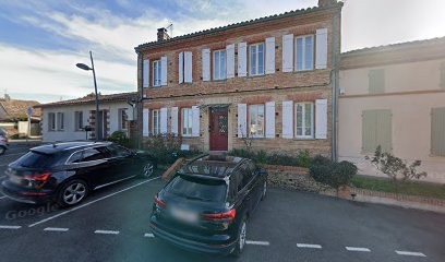 Docteur Christine Subreville, Médecin Généraliste à Saint-Sauveur