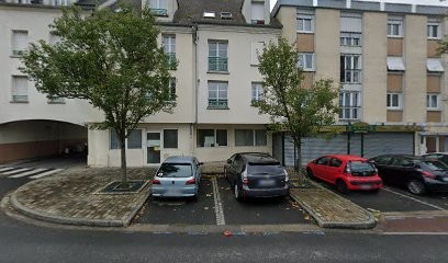 Groupe Médical Laennec SCM, Médecin Généraliste à Gouvieux