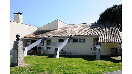 Cabine Téléconsultation Médecin Tessan, Médecin Généraliste à Canet-en-Roussillon