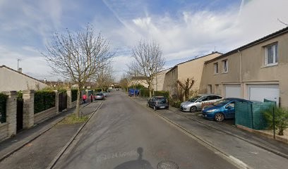 Cabinet Médical Protin Welferinger Lauvaux, Médecin Généraliste à Witry-lès-Reims