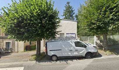 Pietrement Jean-Pierre, Médecin Généraliste à Château-Thierry