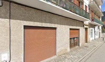 Draganescu Bogdan, Médecin Généraliste à Serres