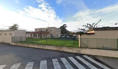 Pezo Astrid, Médecin Généraliste à Frouzins