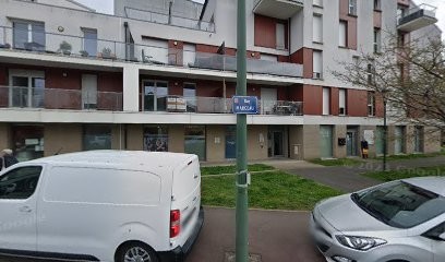 Docteur Coralie Chantry - Médecin Généraliste, Médecin Généraliste à Wasquehal