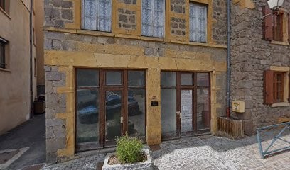 Guyon Gilles, Médecin Généraliste à Montrottier