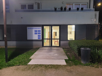 Centre Du Sommeil Lille-Capinghem, Centre Médical à Capinghem