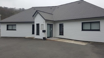 Dr Laurence Basquin, Médecin Généraliste à Lillebonne