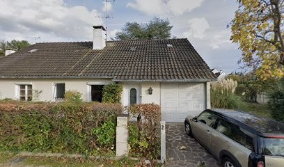Michot Maurice, Médecin Généraliste à Saint-Michel-sur-Orge