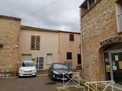 Losseff Stéphane, Médecin Généraliste à Claira
