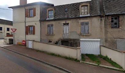 Dr Jimina ANDRIMALALA RAZAFINDRAKOTO, Médecin Généraliste à La Machine