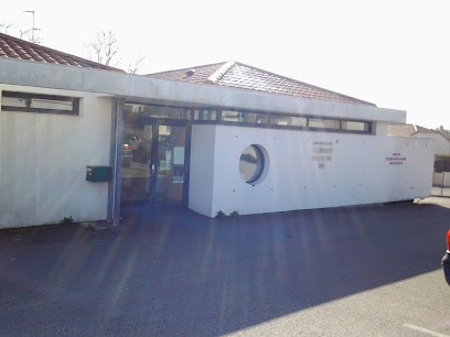 Docteur Mathieu Le Vraux , Généraliste, Médecin Généraliste à Pornic