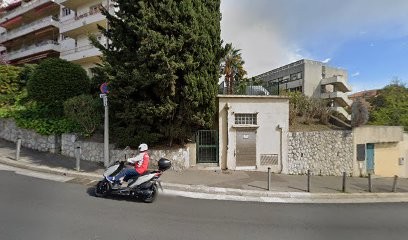 Luquet Christophe, Médecin Généraliste à Nice