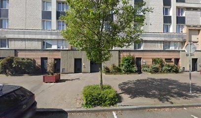 Centre D'Information Féminin Familiale C.I.F.F, Médecin Généraliste à Marcq-en-Baroeul