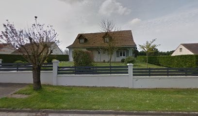 Bouthors Frederique, Médecin Généraliste à Buigny-Saint-Maclou