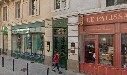 Haouit Eric, Médecin Généraliste à Rennes