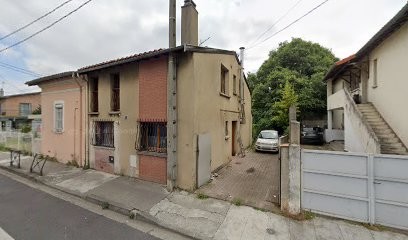 Piantoni André, Médecin Généraliste à Toulouse