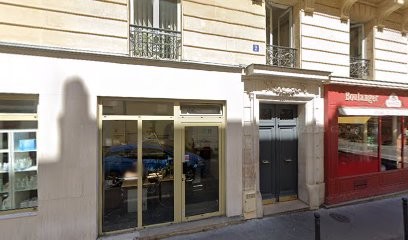 Cabinet Medical, Médecin Généraliste à Paris 14