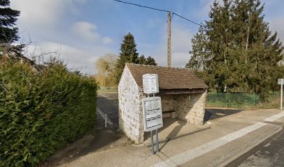 Kévorkian Marcel, Médecin Généraliste à Saint-Rémy-lès-Chevreuse