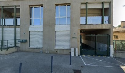 Dr Mourlot Anne-Marie, Médecin Généraliste à Beaucaire