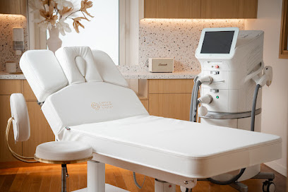 Centre Médical Galien, Centre Médical à Aurillac